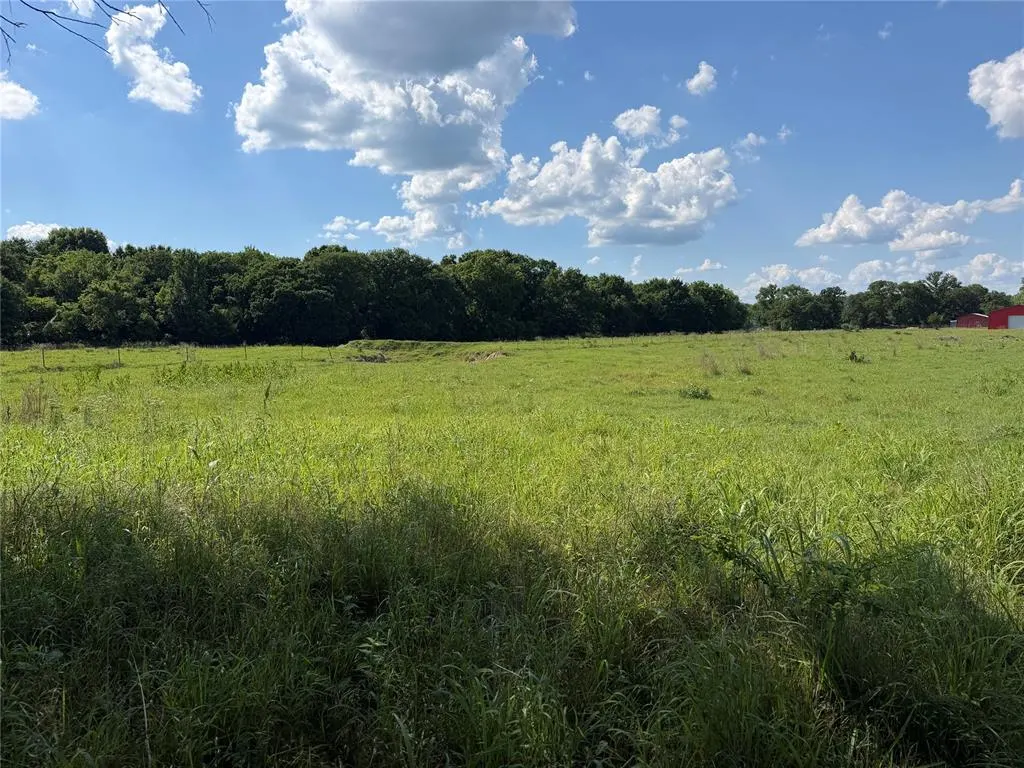 Photo 9 — 0001 County Road 3416, Byars, OK 74831