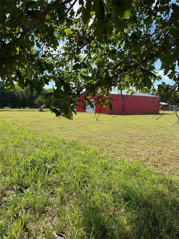 Photo 11 — 0001 County Road 3416, Byars, OK 74831
