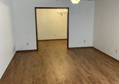 Photo 2 — 201 Barrett Place, Edmond, OK 73003
