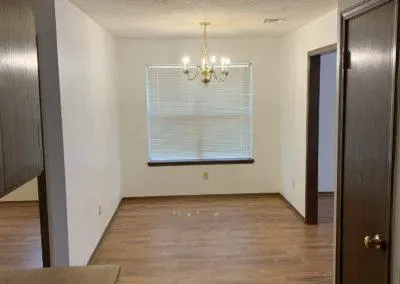 Photo 4 — 201 Barrett Place, Edmond, OK 73003