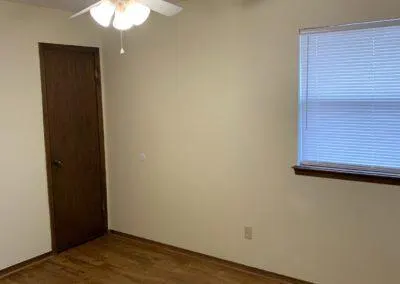 Photo 6 — 201 Barrett Place, Edmond, OK 73003