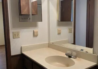 Photo 9 — 201 Barrett Place, Edmond, OK 73003