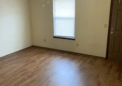 Photo 10 — 201 Barrett Place, Edmond, OK 73003