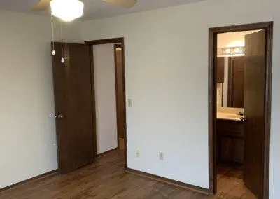 Photo 11 — 201 Barrett Place, Edmond, OK 73003
