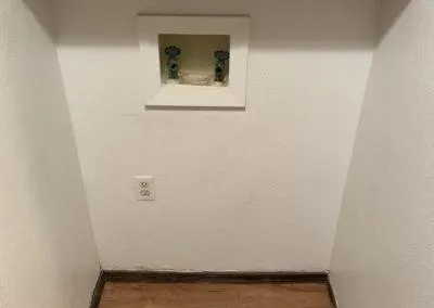 Photo 13 — 201 Barrett Place, Edmond, OK 73003
