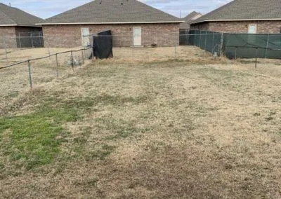 Photo 14 — 201 Barrett Place, Edmond, OK 73003