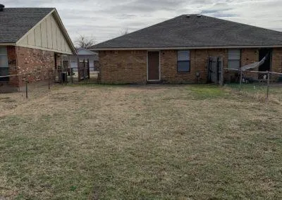Photo 15 — 201 Barrett Place, Edmond, OK 73003