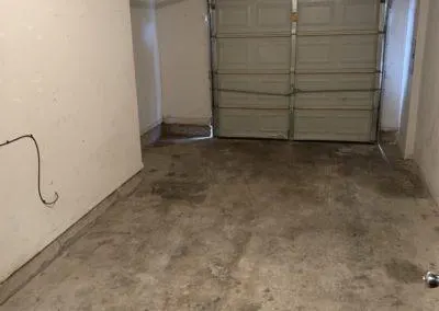 Photo 16 — 201 Barrett Place, Edmond, OK 73003
