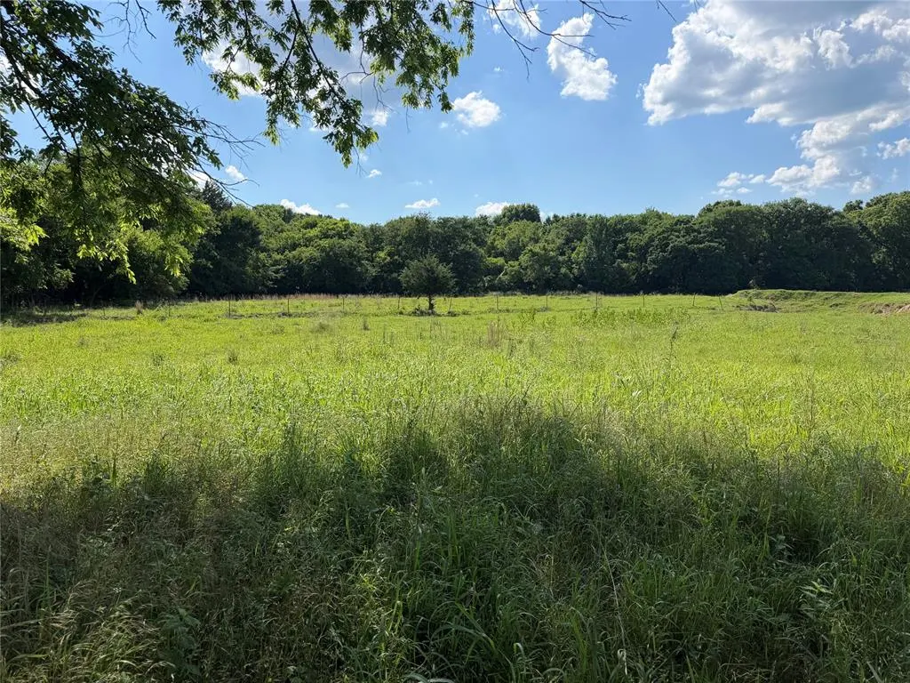 Photo 5 — 0002 County Road 3416, Byars, OK 74831