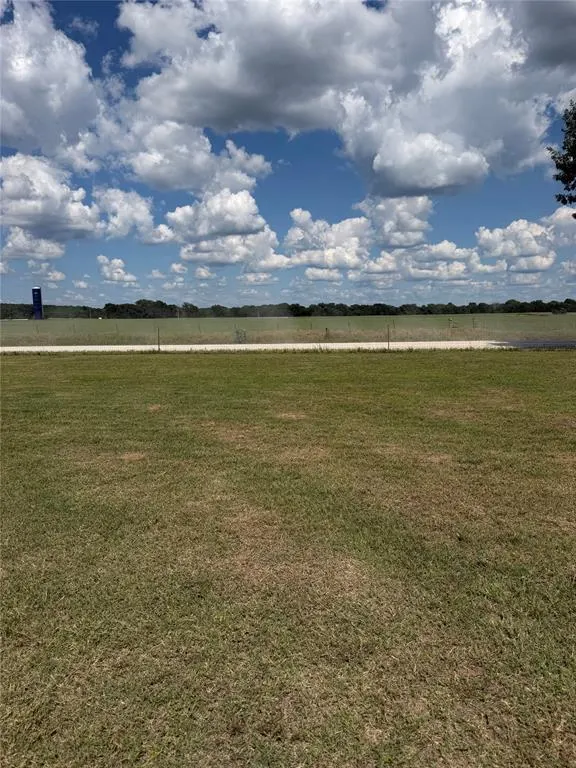 Photo 6 — 0002 County Road 3416, Byars, OK 74831