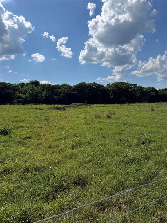 Photo 10 — 0002 County Road 3416, Byars, OK 74831