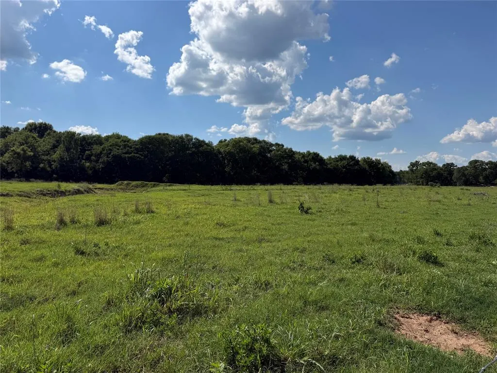 Photo 11 — 0002 County Road 3416, Byars, OK 74831