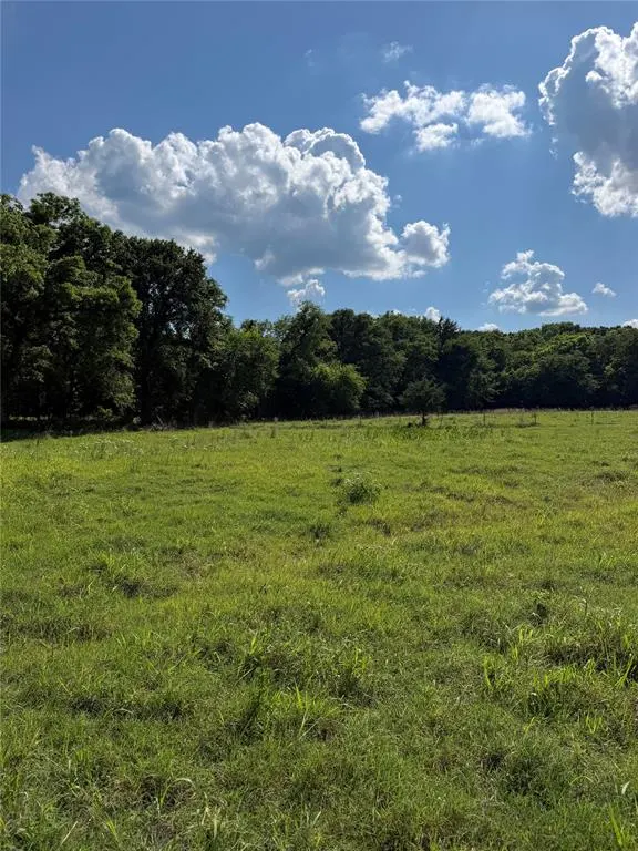 Photo 12 — 0002 County Road 3416, Byars, OK 74831