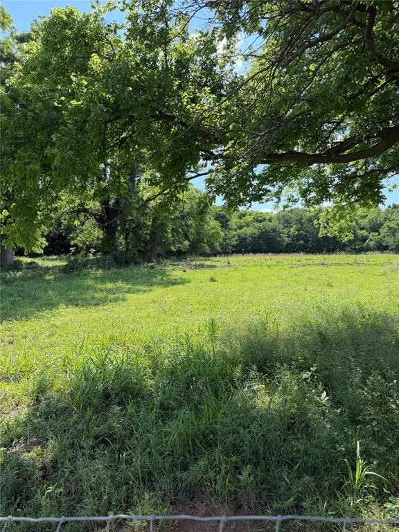 Photo 14 — 0002 County Road 3416, Byars, OK 74831