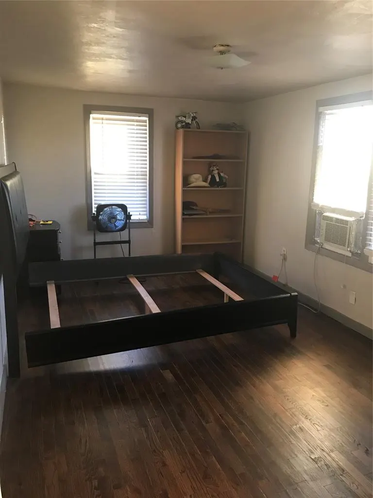 Photo 3 — 16 W Thatcher Street B, Edmond, OK 73003