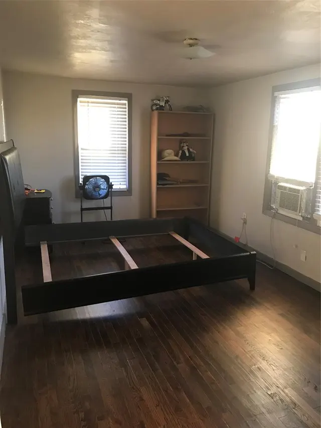 Photo 3 — 16 W Thatcher Street B, Edmond, OK 73003