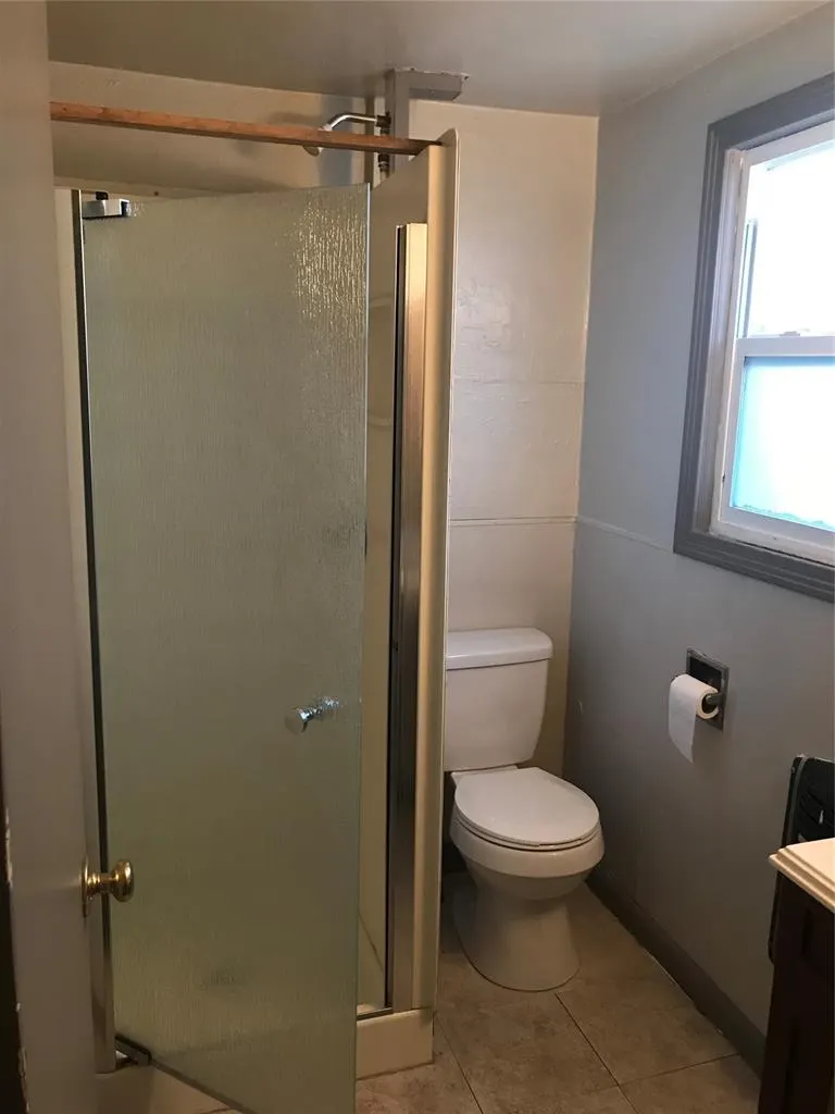 Photo 4 — 16 W Thatcher Street B, Edmond, OK 73003