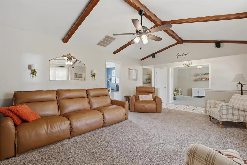 Photo 10 — 616 N Falcon Way, Mustang, OK 73064