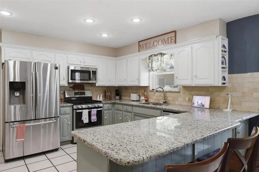 Photo 14 — 616 N Falcon Way, Mustang, OK 73064