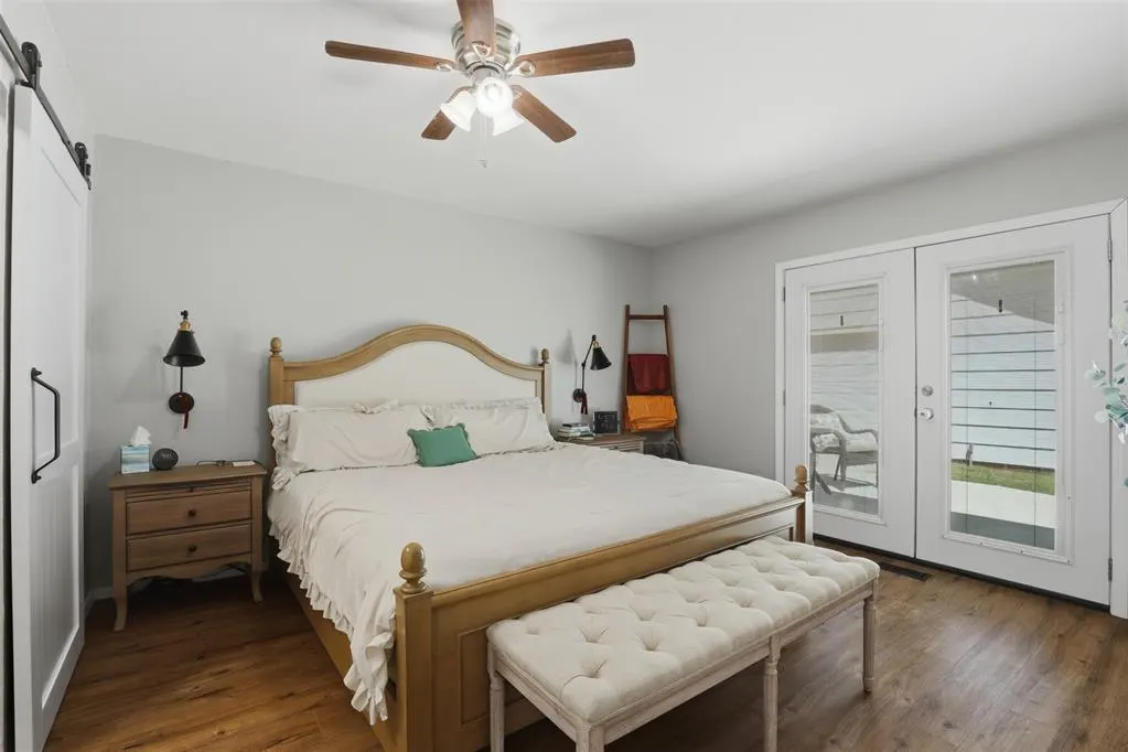 Photo 19 — 616 N Falcon Way, Mustang, OK 73064