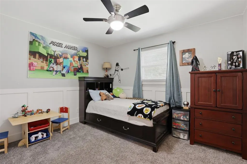 Photo 26 — 616 N Falcon Way, Mustang, OK 73064