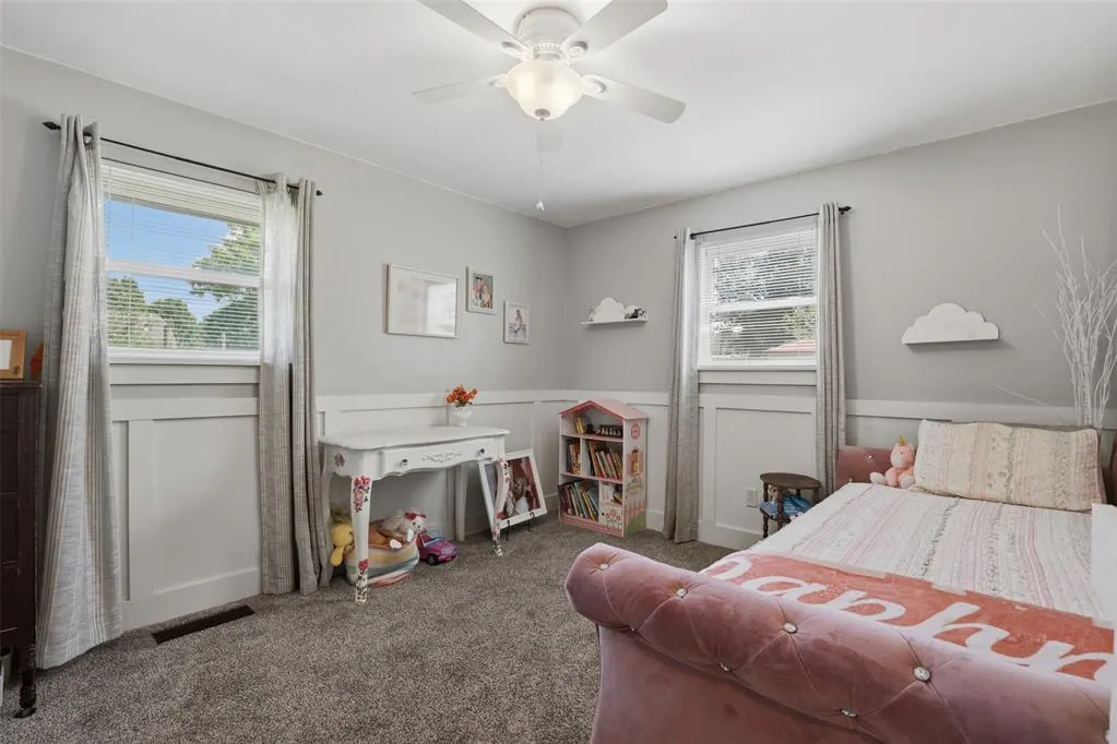Photo 27 — 616 N Falcon Way, Mustang, OK 73064