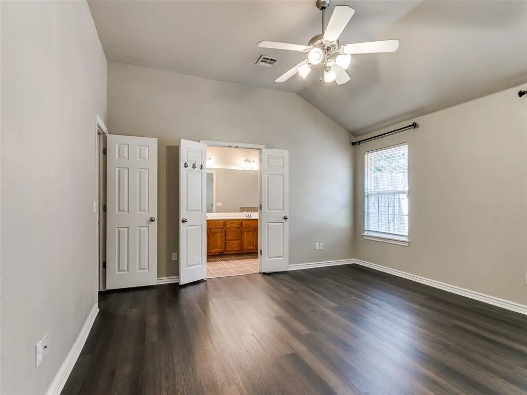 Photo 19 — 2333 Serenade Drive, Midwest City, OK 73130