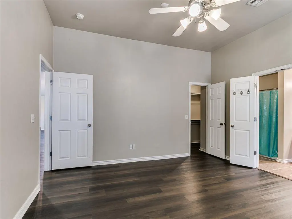 Photo 20 — 2333 Serenade Drive, Midwest City, OK 73130