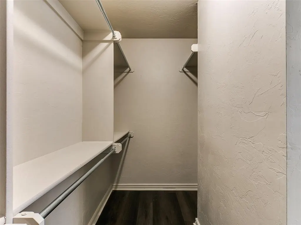 Photo 23 — 2333 Serenade Drive, Midwest City, OK 73130