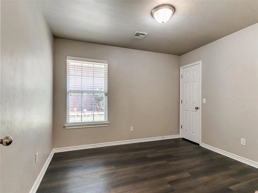 Photo 26 — 2333 Serenade Drive, Midwest City, OK 73130