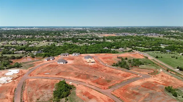 Photo 2 — 1809 Meadowview Drive, Norman, OK 73071