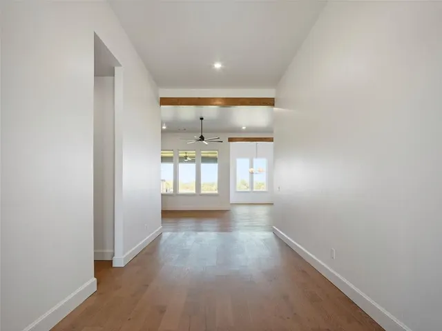 Photo 5 — 1809 Meadowview Drive, Norman, OK 73071
