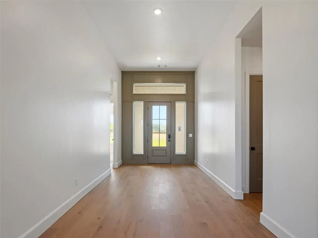 Photo 6 — 1809 Meadowview Drive, Norman, OK 73071