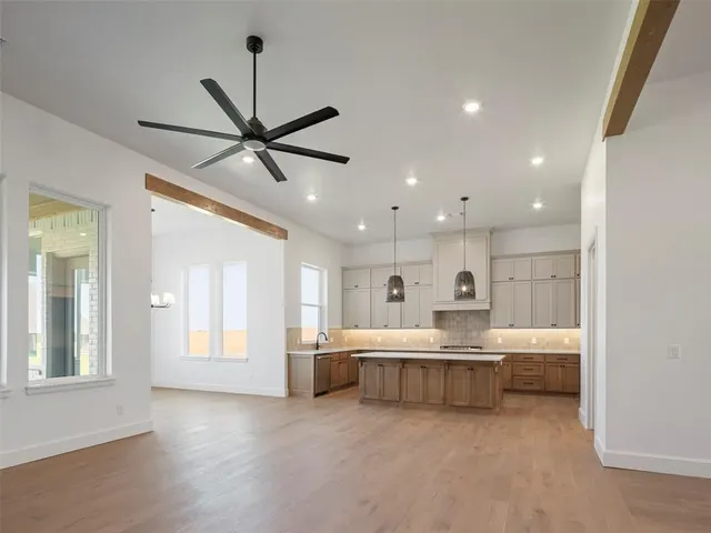 Photo 7 — 1809 Meadowview Drive, Norman, OK 73071