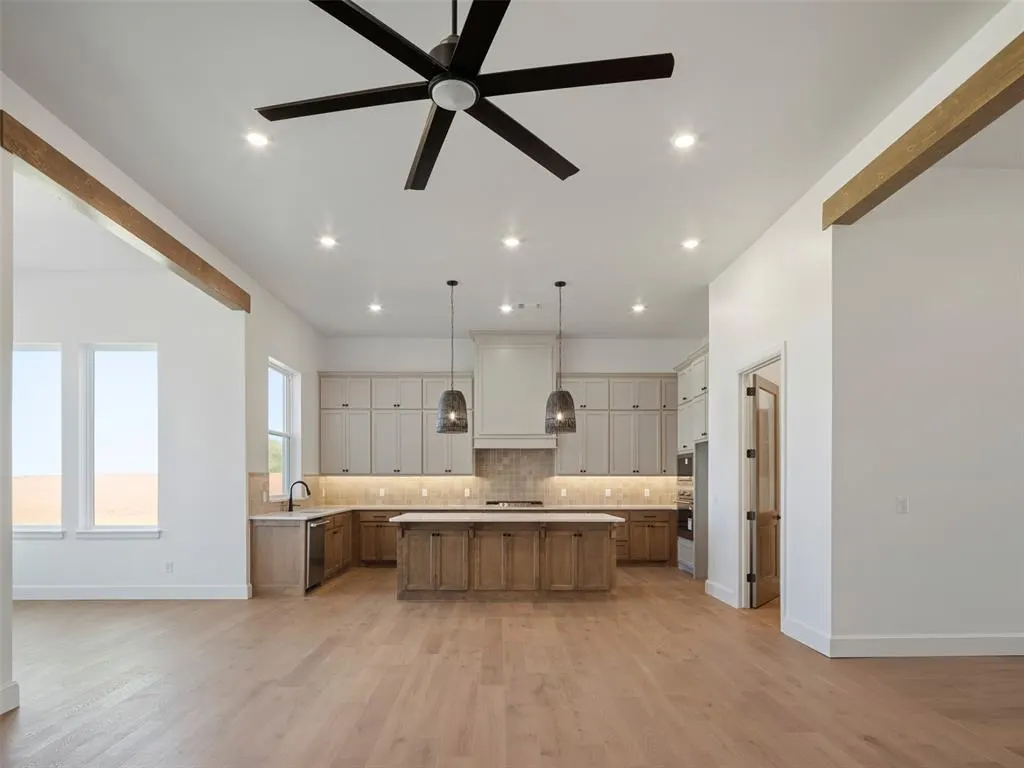 Photo 8 — 1809 Meadowview Drive, Norman, OK 73071