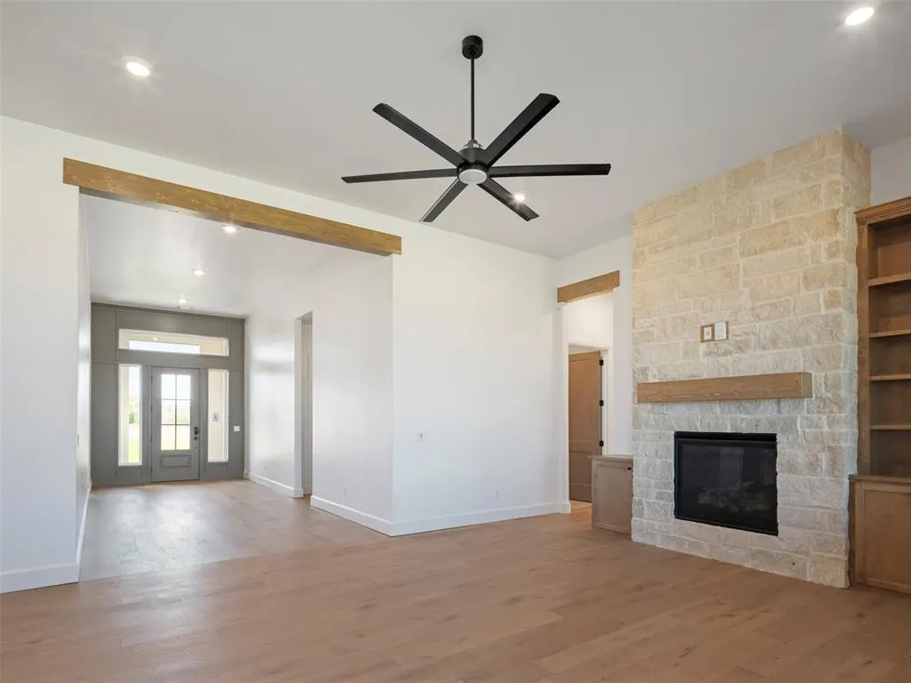 Photo 10 — 1809 Meadowview Drive, Norman, OK 73071