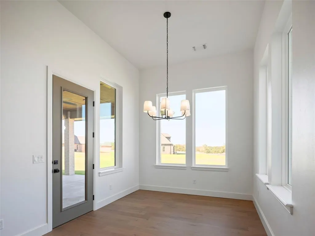 Photo 12 — 1809 Meadowview Drive, Norman, OK 73071