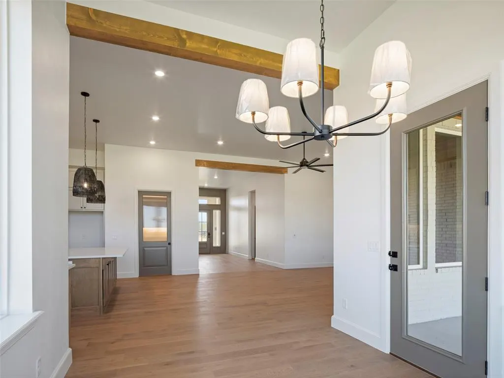 Photo 13 — 1809 Meadowview Drive, Norman, OK 73071