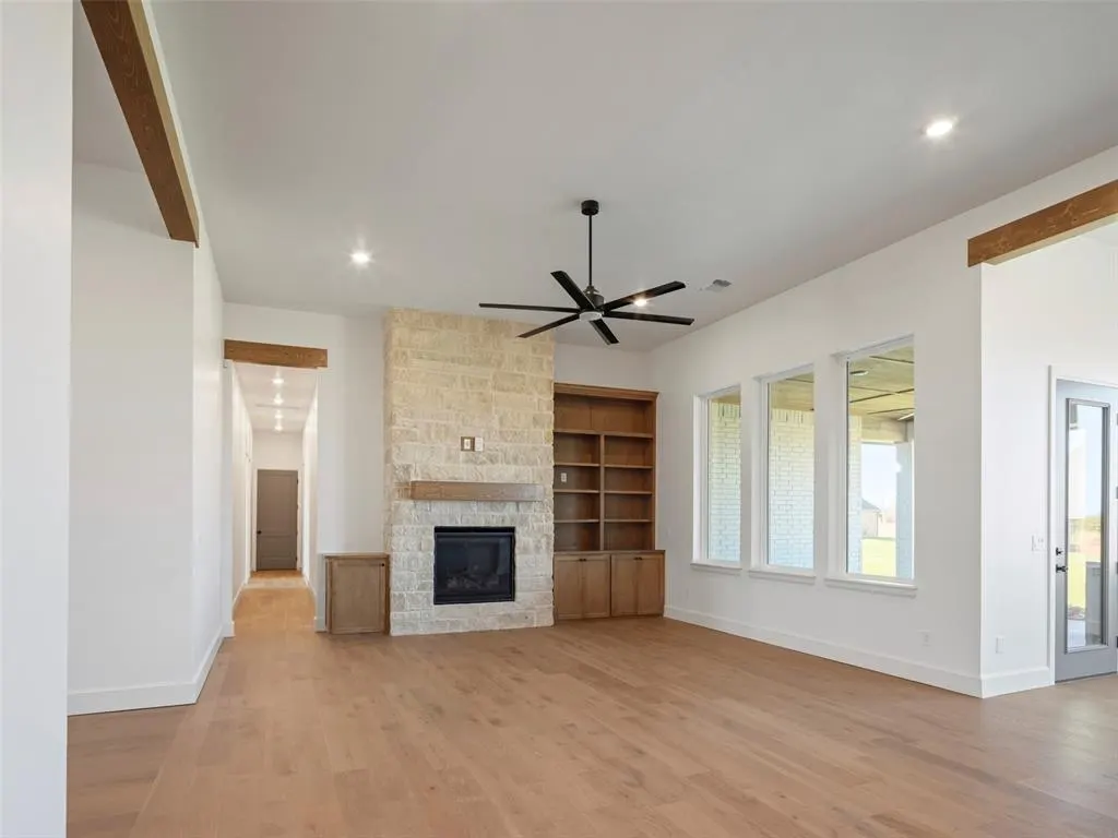 Photo 14 — 1809 Meadowview Drive, Norman, OK 73071