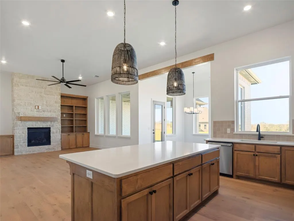 Photo 15 — 1809 Meadowview Drive, Norman, OK 73071