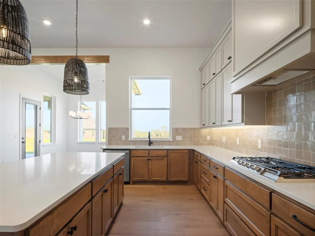 Photo 16 — 1809 Meadowview Drive, Norman, OK 73071