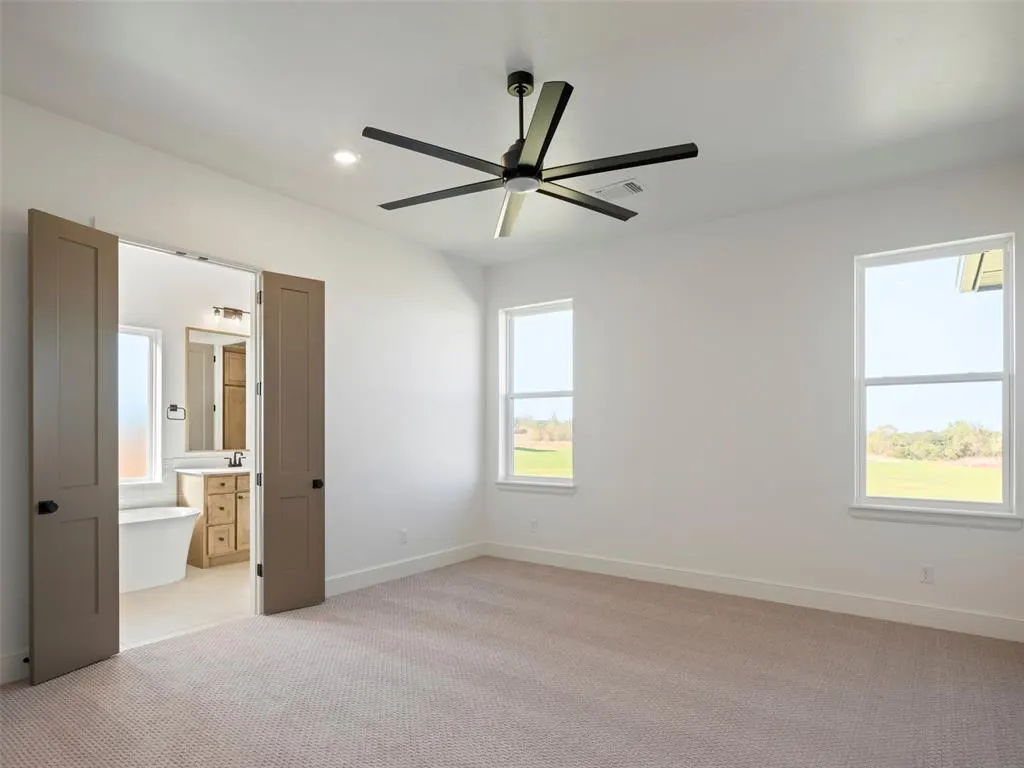 Photo 21 — 1809 Meadowview Drive, Norman, OK 73071