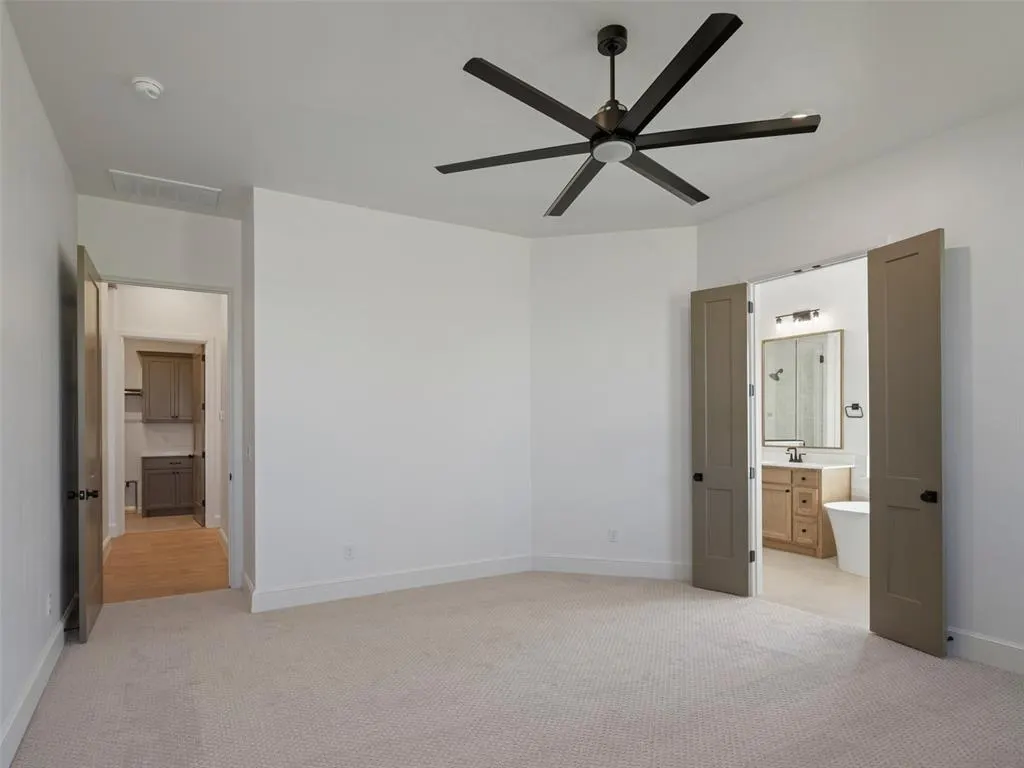 Photo 22 — 1809 Meadowview Drive, Norman, OK 73071
