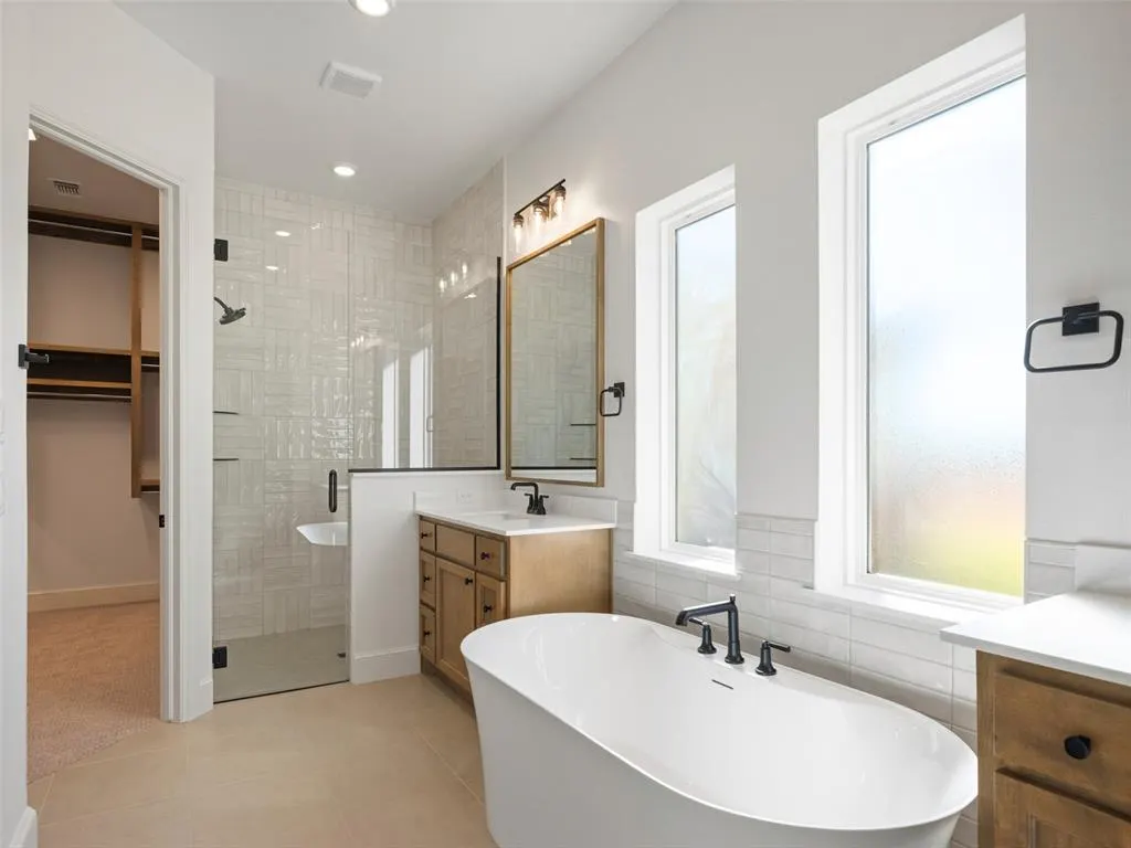 Photo 23 — 1809 Meadowview Drive, Norman, OK 73071
