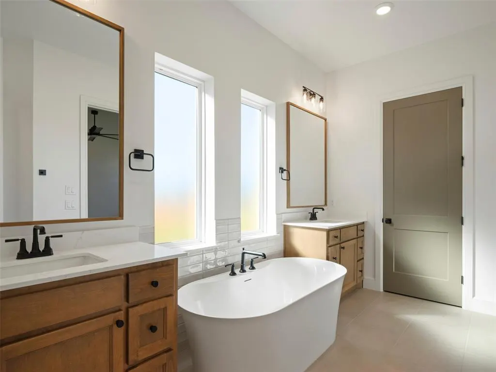 Photo 24 — 1809 Meadowview Drive, Norman, OK 73071