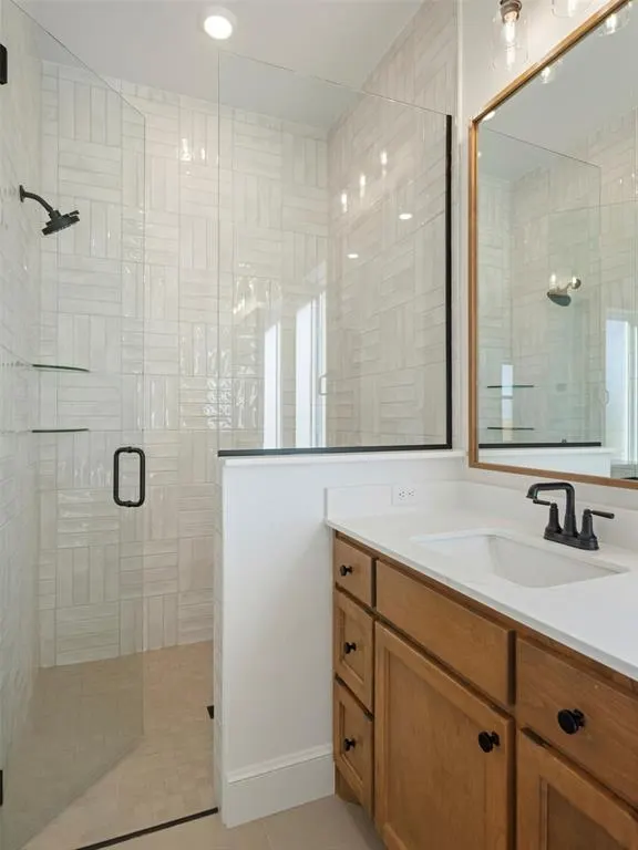Photo 25 — 1809 Meadowview Drive, Norman, OK 73071