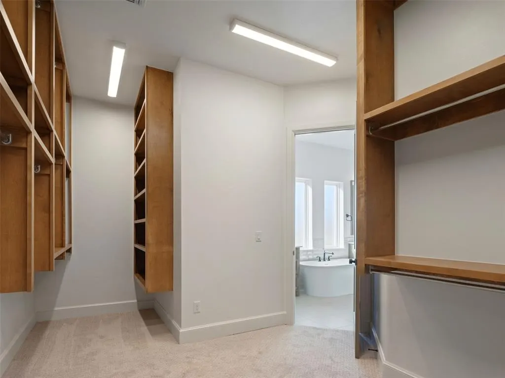 Photo 27 — 1809 Meadowview Drive, Norman, OK 73071