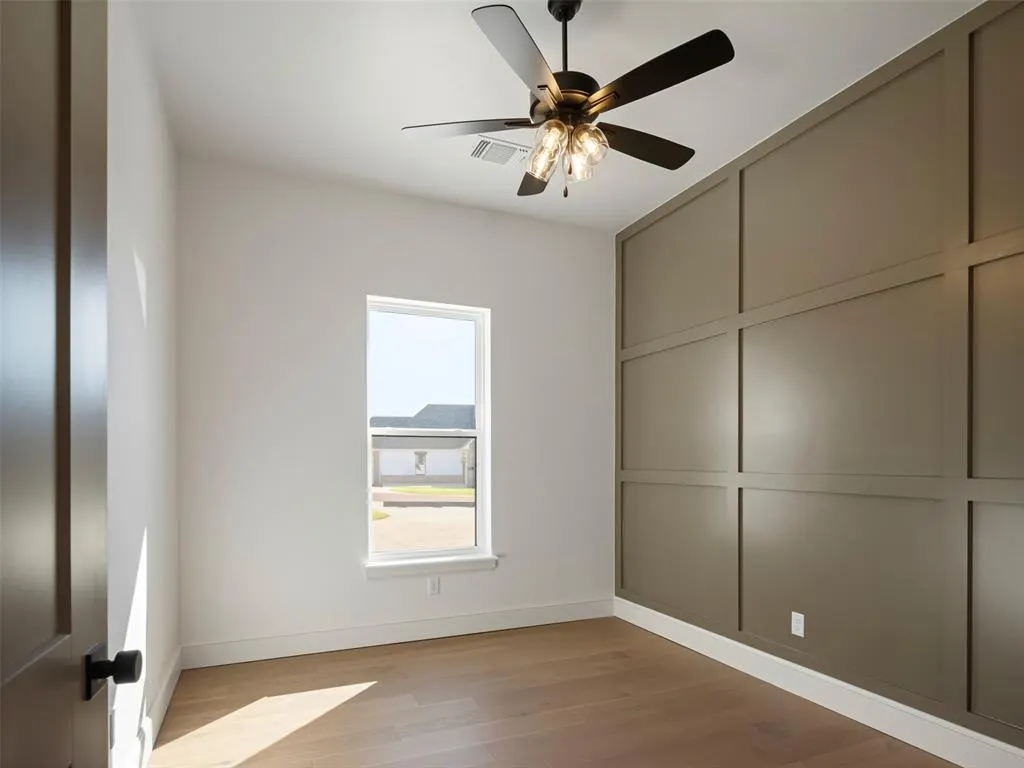 Photo 28 — 1809 Meadowview Drive, Norman, OK 73071