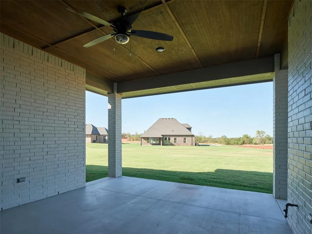 Photo 29 — 1809 Meadowview Drive, Norman, OK 73071