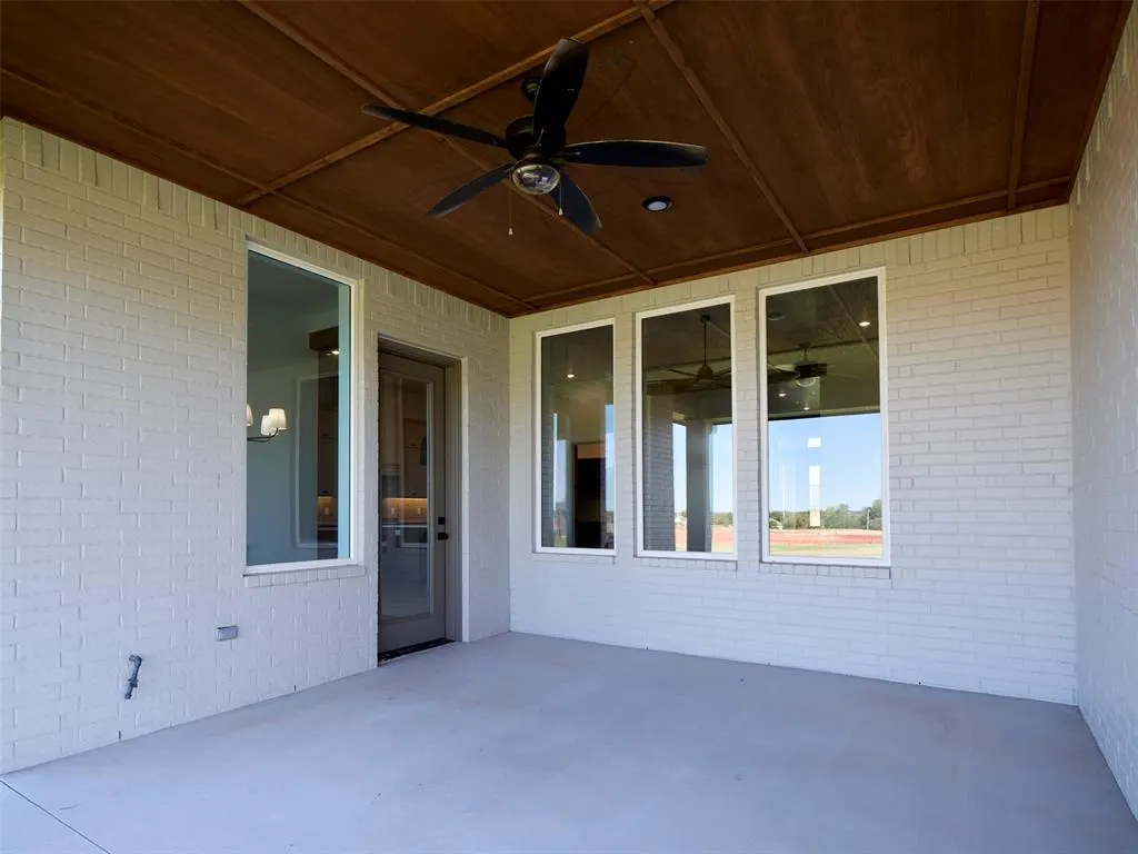 Photo 30 — 1809 Meadowview Drive, Norman, OK 73071